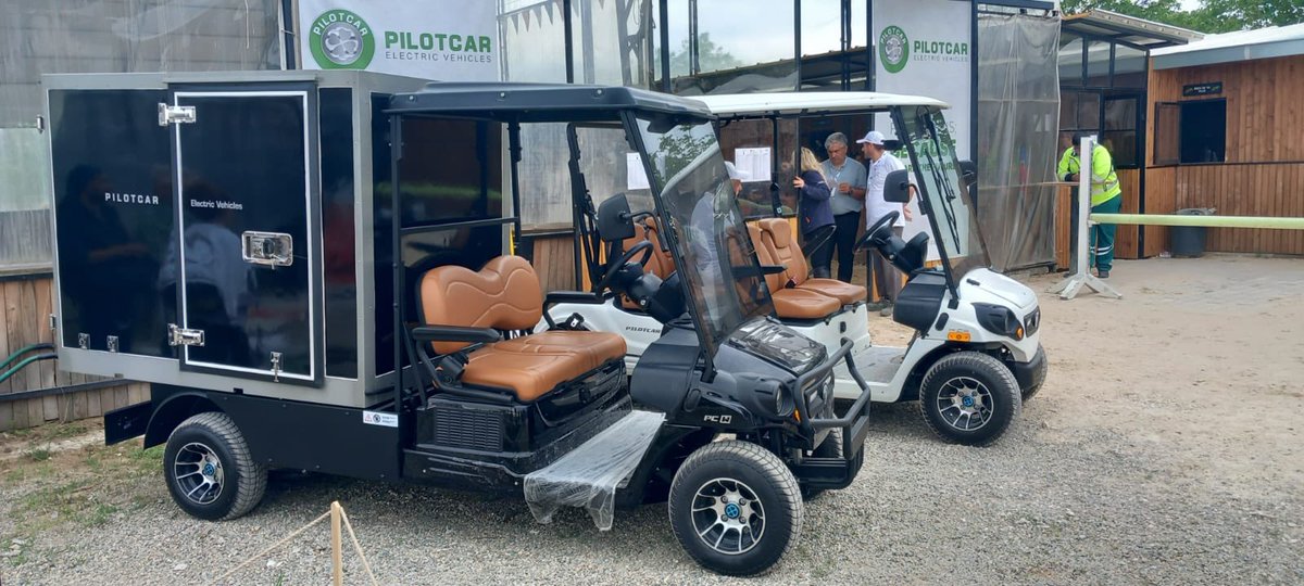 pilotcar_carts tweet picture