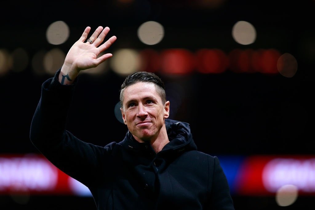 AtletiFrancia's tweet photo. 🔴 𝗖’𝗘𝗦𝗧 𝗢𝗙𝗙𝗜𝗖𝗜𝗘𝗟 !

L’Atlético de Madrid U19 coaché par Fernando Torres est champion de Liga dans sa catégorie ! 🇪🇸🏆

Félicitations à eux ! ❤️🤍 https://t.co/DzG1IvyDFC