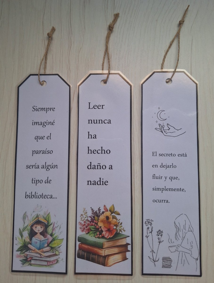 SocialLali's tweet photo. @Boxicated DEvuelve el regalo con un  punto de libro https://t.co/kXG377pbl5
usa el código #LALILIBRO y tendrás descuento https://t.co/BW5ECWZJtP