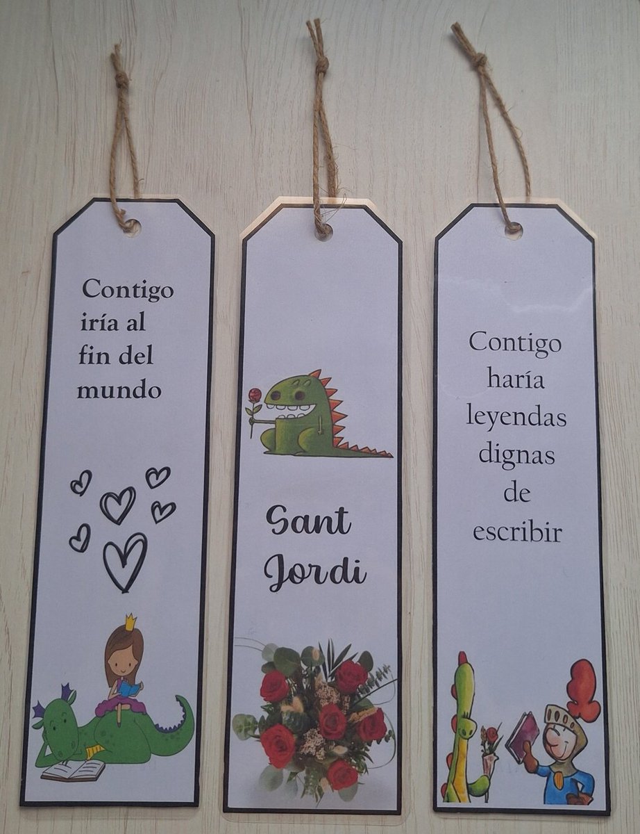 SocialLali's tweet photo. @Boxicated DEvuelve el regalo con un  punto de libro https://t.co/kXG377pbl5
usa el código #LALILIBRO y tendrás descuento https://t.co/BW5ECWZJtP
