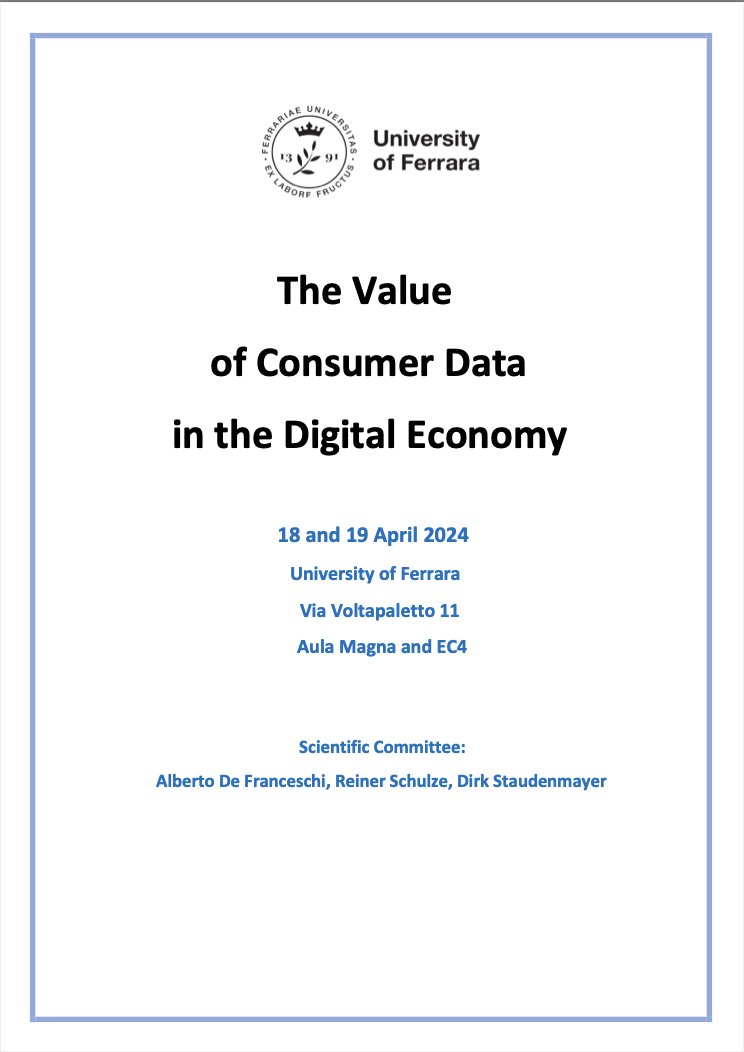 Gender Bias tweet media