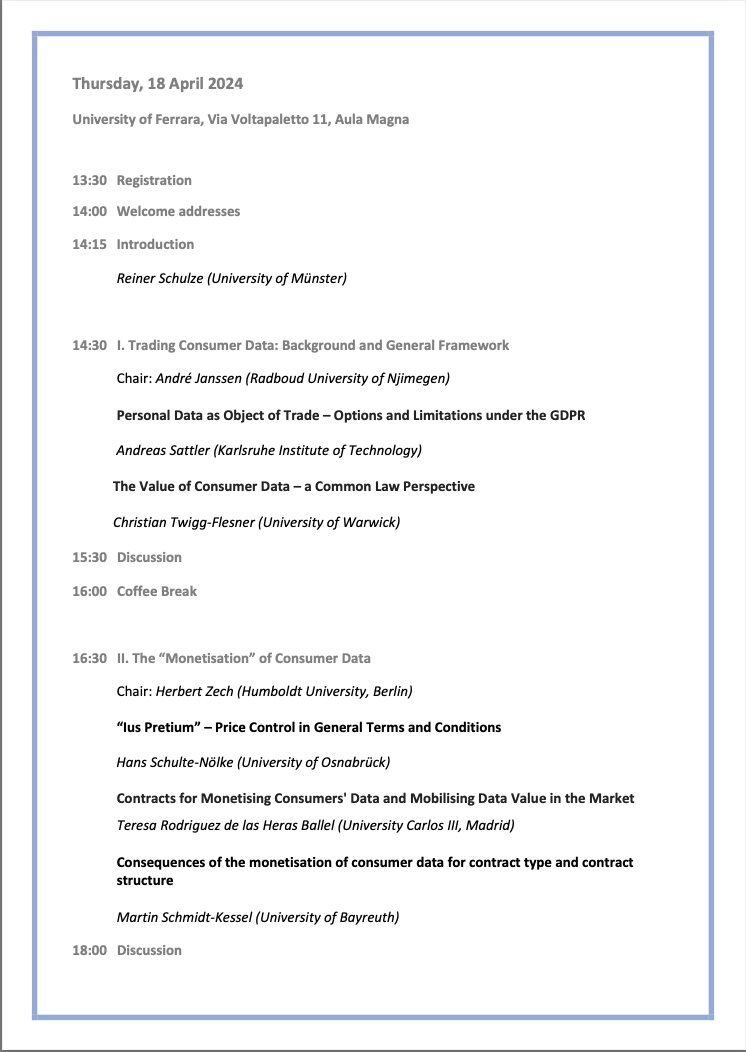 Gender Bias tweet media