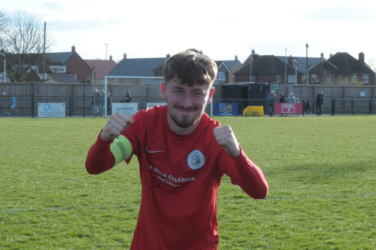 UPDATE | Following today’s win we can confirm we have qualified for the play offs.

A superb achievement by the squad, staff and everyone at the club. ⚽️💙

#COYODS