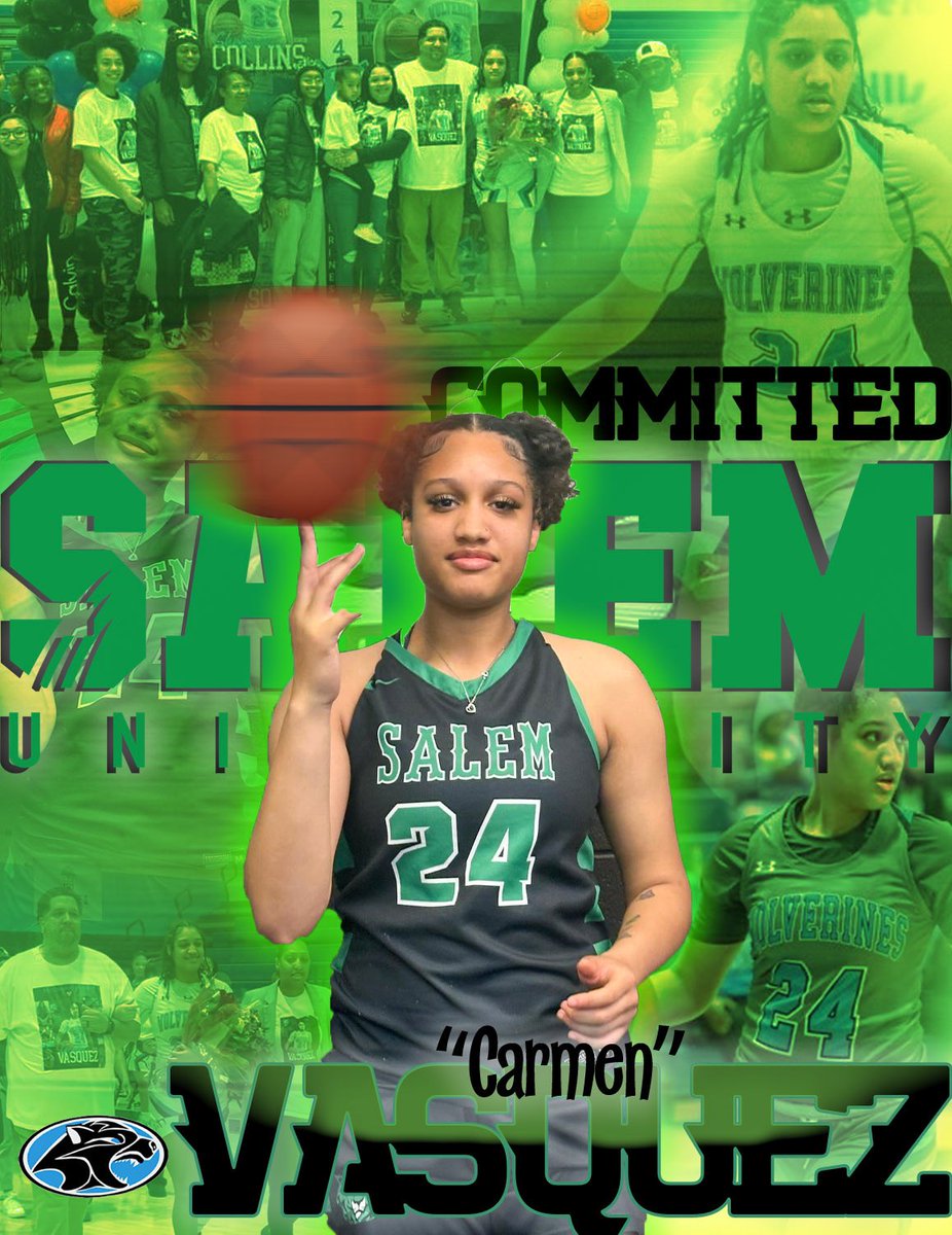 Next Chapter 🔥🔥🔥🔥
<a href="/CoachEdgell/">Nikayla Edgell</a> @Slaam2024Hurt <a href="/DreamShotsMedia/">Dream Shots Media</a> <a href="/WHgirlsbasketb1/">WHgirlsbasketball</a>