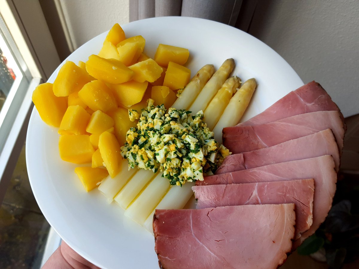 calamarities.bsky.social tweet media