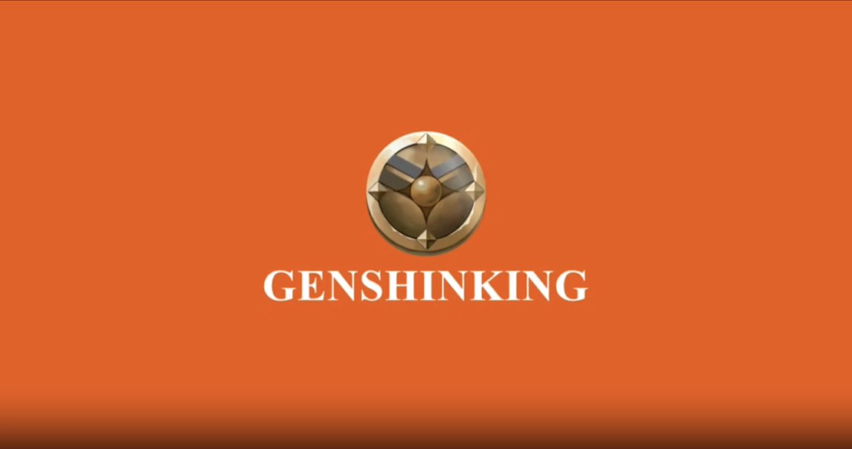 🎮💼🚀 📢 #GenshinKing latest updates are in, and we're soaring to new heights! 🚀 🔧 Our team has been hard at work, fine-tuning game mechanics to bring you the ultimate gaming experience. Prepare for even more immersive adventures in our digital realm! 🌌 🤝 We're thrilled
