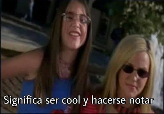 Llamarte Paola de ahora en adelante: