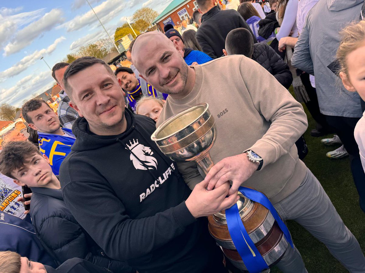 amjonno's tweet image. Number SIX 🏆🏆🏆🏆🏆🏆