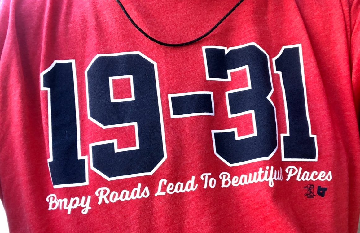 𝙄𝙩'𝙨 𝙖 𝙗𝙚𝙖𝙪𝙩𝙞𝙛𝙪𝙡 𝙙𝙖𝙮 𝙛𝙤𝙧 𝙖 𝙗𝙖𝙨𝙚𝙗𝙖𝙡𝙡 𝙜𝙖𝙢𝙚...

...and a great day for a reunion of 2019 World Series Champs. #Natitude 

See you at <a href="/NationalsPark/">Nationals Park</a>