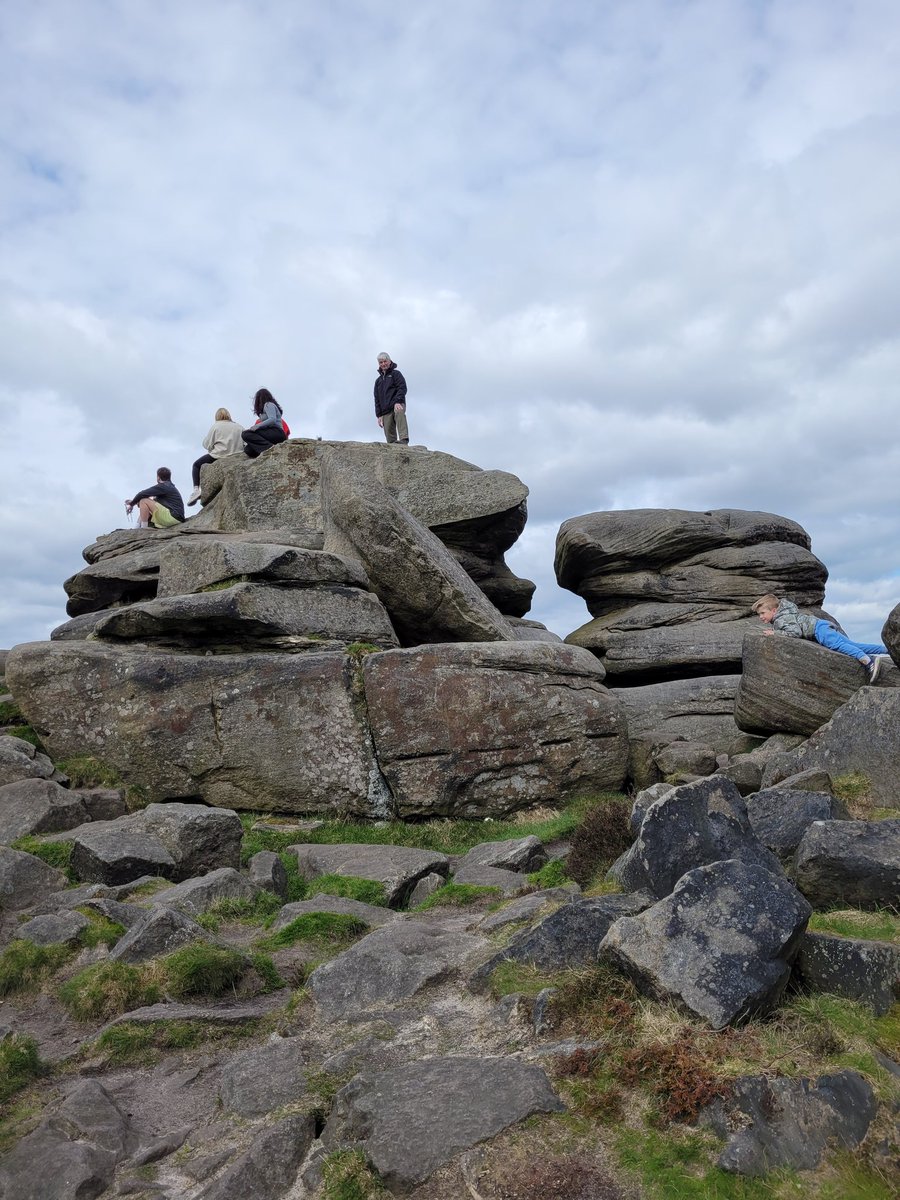 Heidi Kerschl tweet media