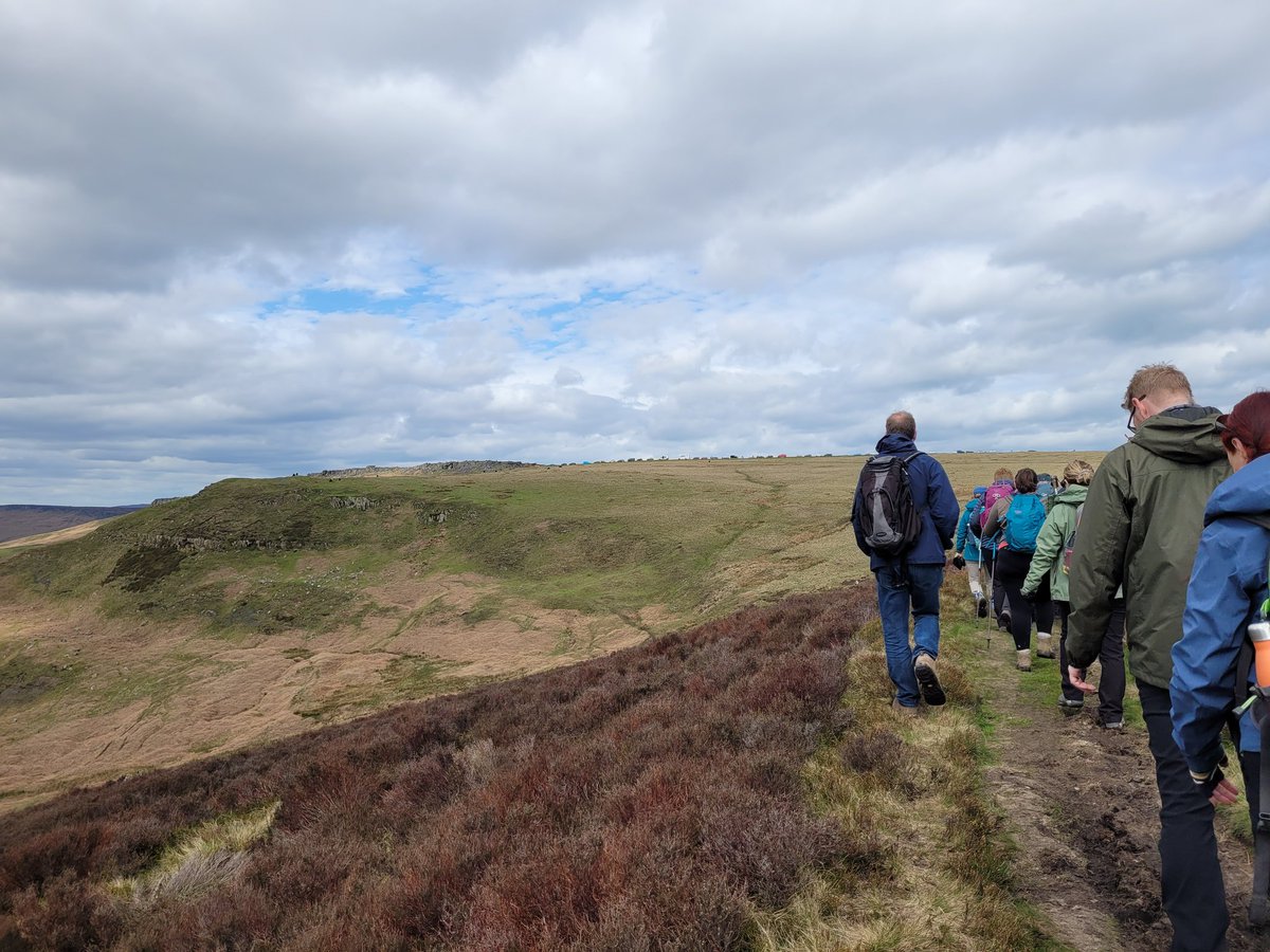 Heidi Kerschl tweet media