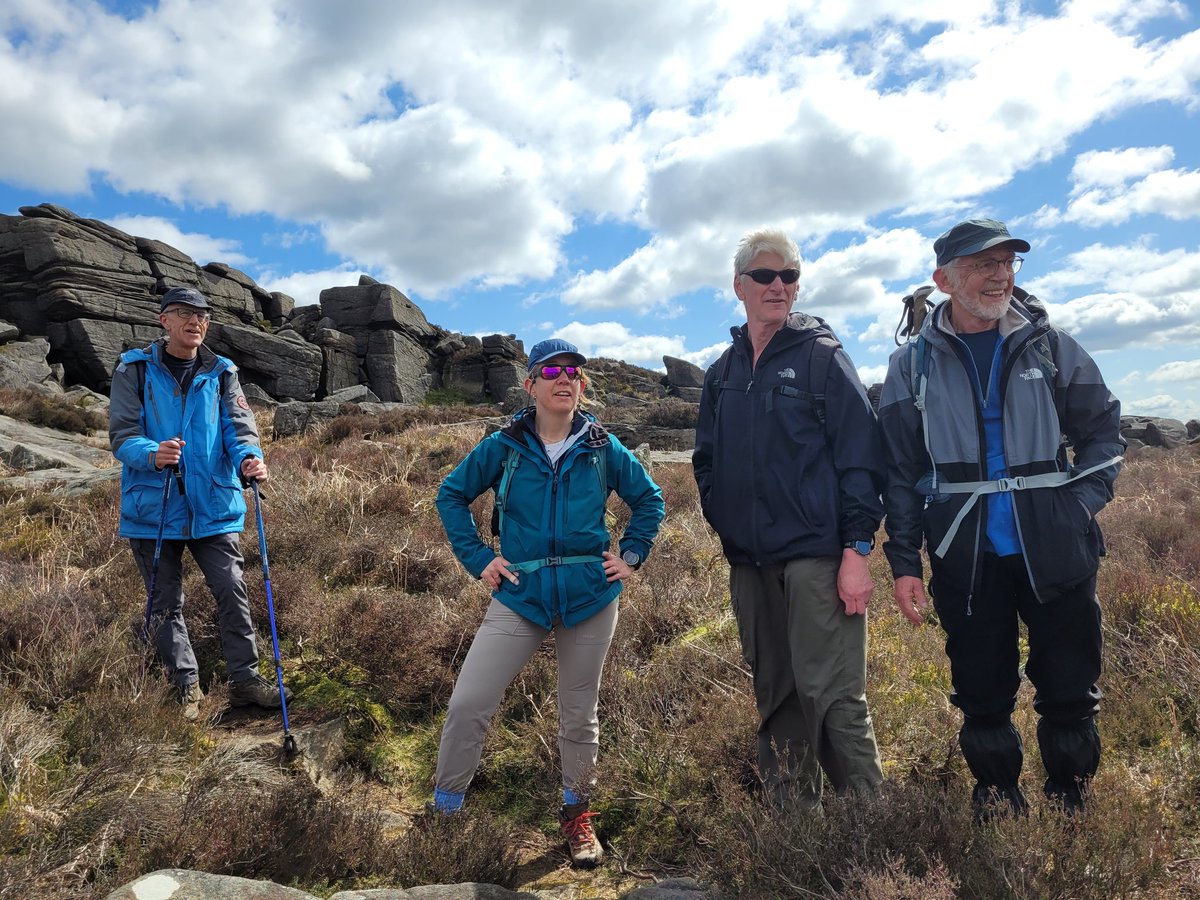 Heidi Kerschl tweet media