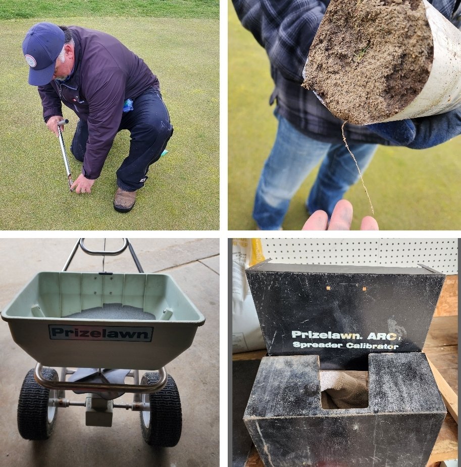 Jason Winter tweet media