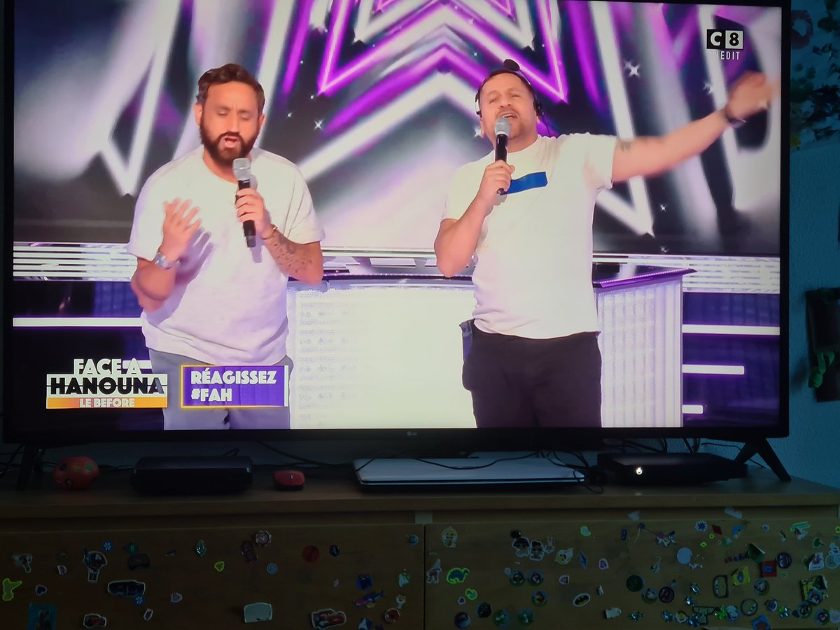 M.Hannah🔯🇨🇵 tweet media