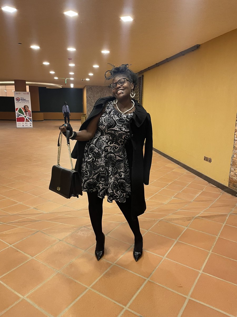 Maggie Atwooki ❣️ tweet media