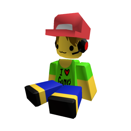 🚨GIVEAWAY🚨:

x1 Heinerl Shoulderpal

🧐Requirements:

😎Follow me, and <a href="/Heinerl_YT/">Heinerl </a> 

❤️Like and ♻️retweet

🗣️Comment: pablo

🤠Join this group:

⏱️Ends tomorrow at 1pm est