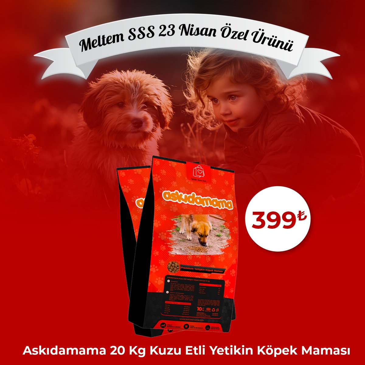 MeLTeM 🐾 tweet media