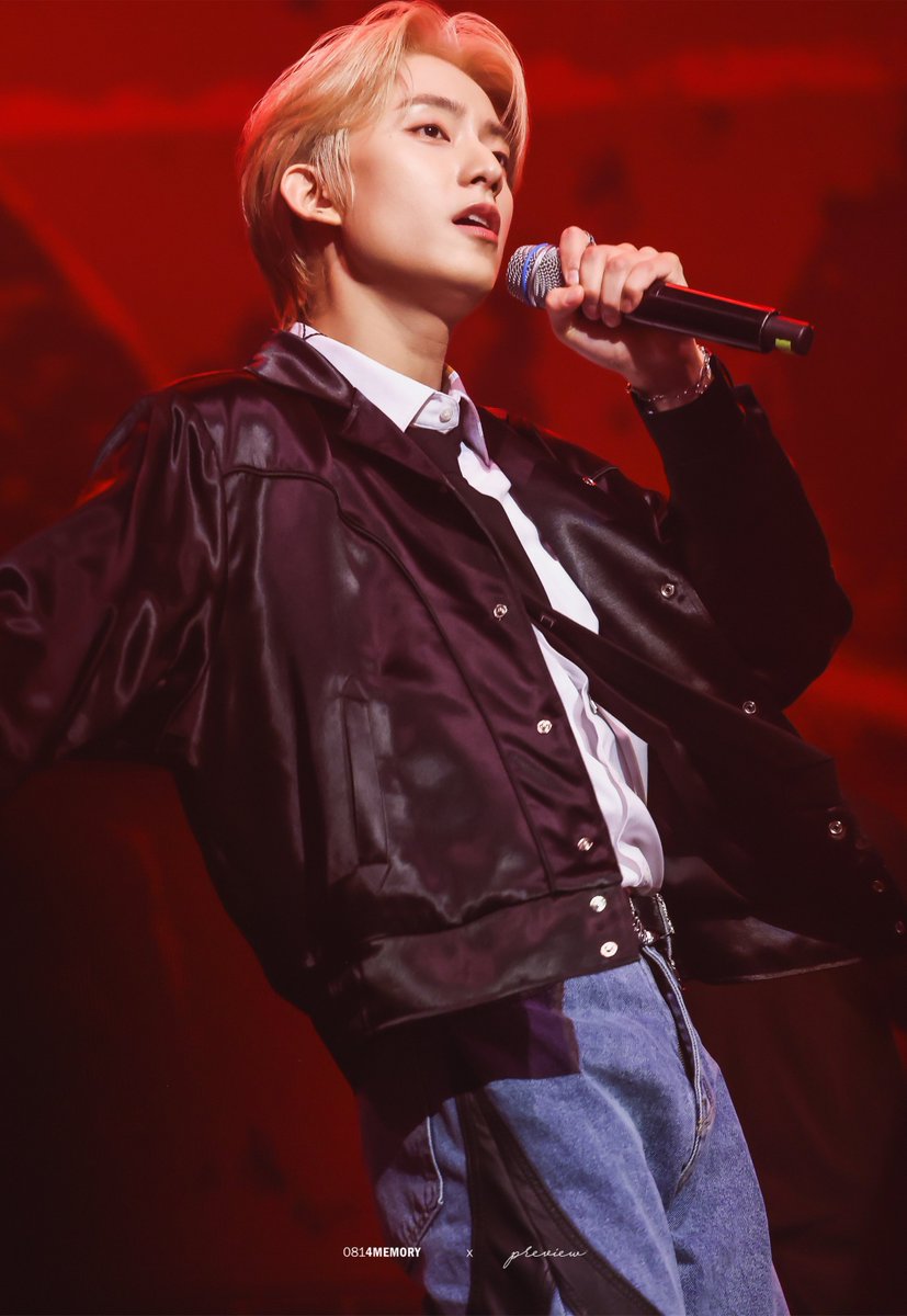 0814memory's tweet image. 240420 B1A4 팬콘 #B1A4 #공찬 #GONGCHAN  

격하게축하드려요
잘생겨서..🥹