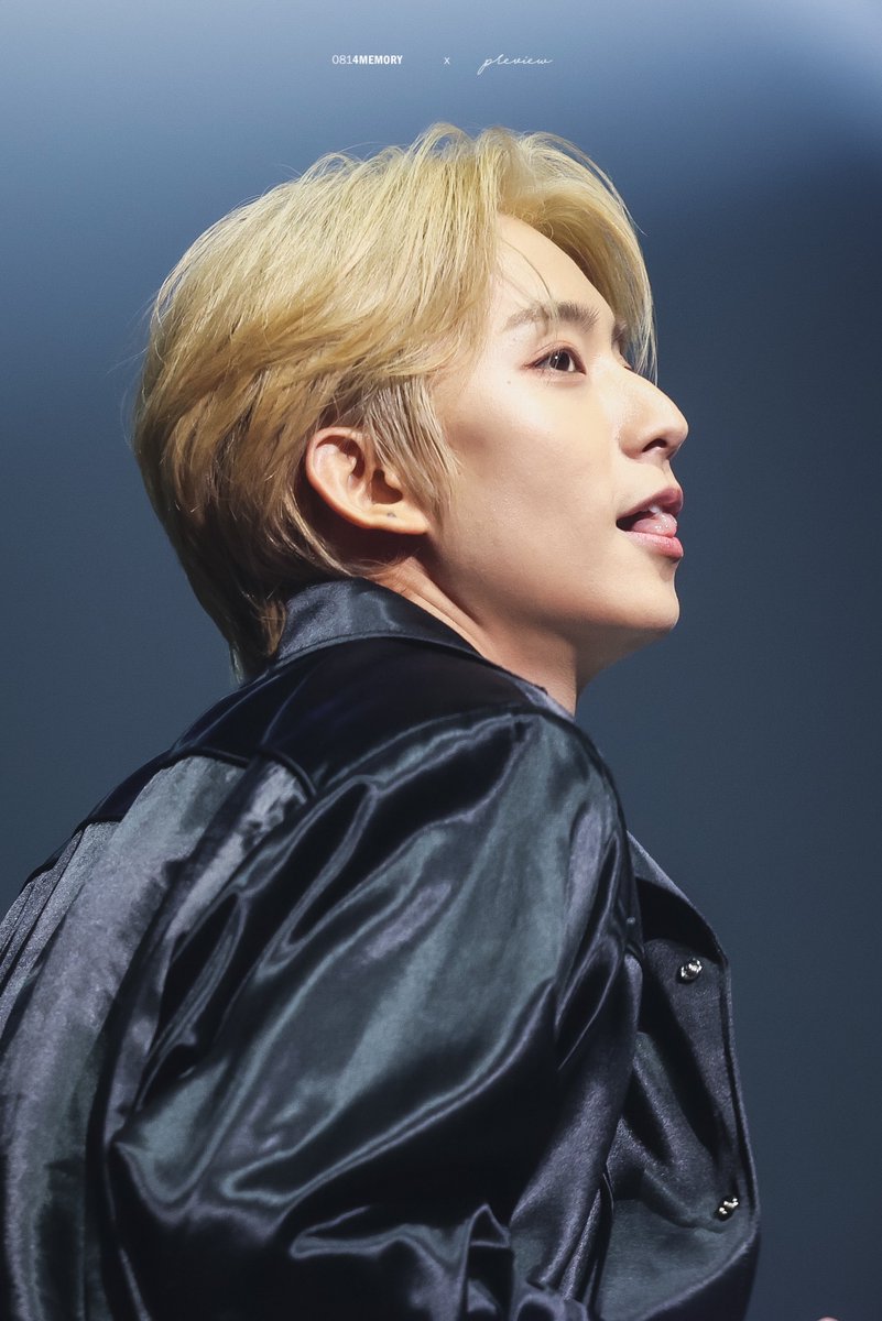 0814memory's tweet image. 240420 B1A4 팬콘 #B1A4 #공찬 #GONGCHAN  

격하게축하드려요
잘생겨서..🥹