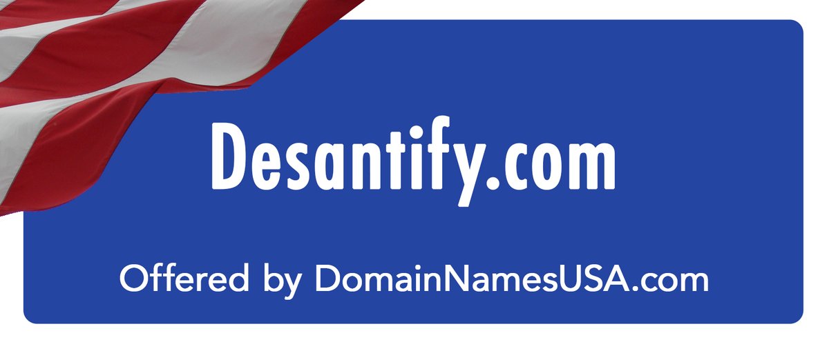 domainnamesusa's tweet photo. The #domainname https://t.co/QeegyFCXiD is available. 

#politicaldomains #Elections2024 #florida #floriduh https://t.co/El7W1hMeBf