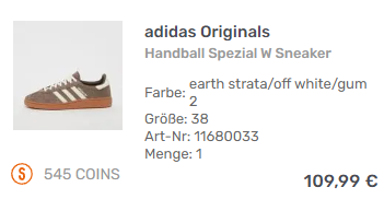 kochanie tweet media