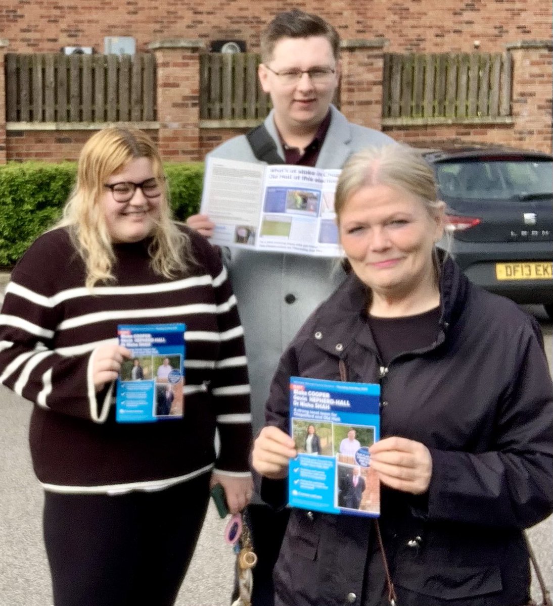 Warrington Conservatives tweet media