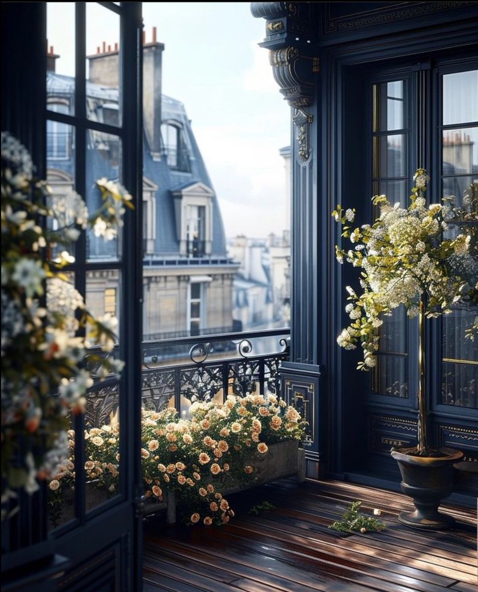 ValentyneDreams's tweet photo. A quiet corner. https://t.co/6Ky8rajcWe