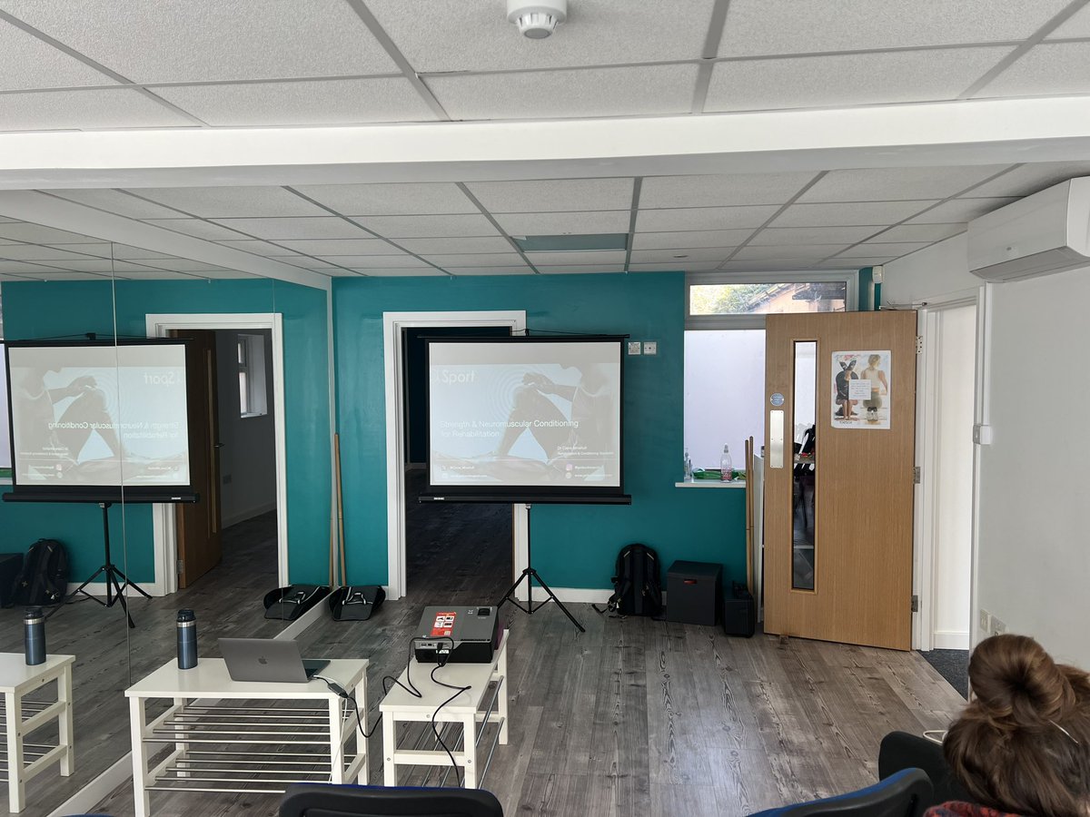 Paul O’Connell tweet media