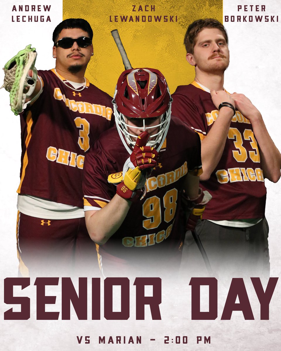 It’s all for them today. 

💻: cucougars.com