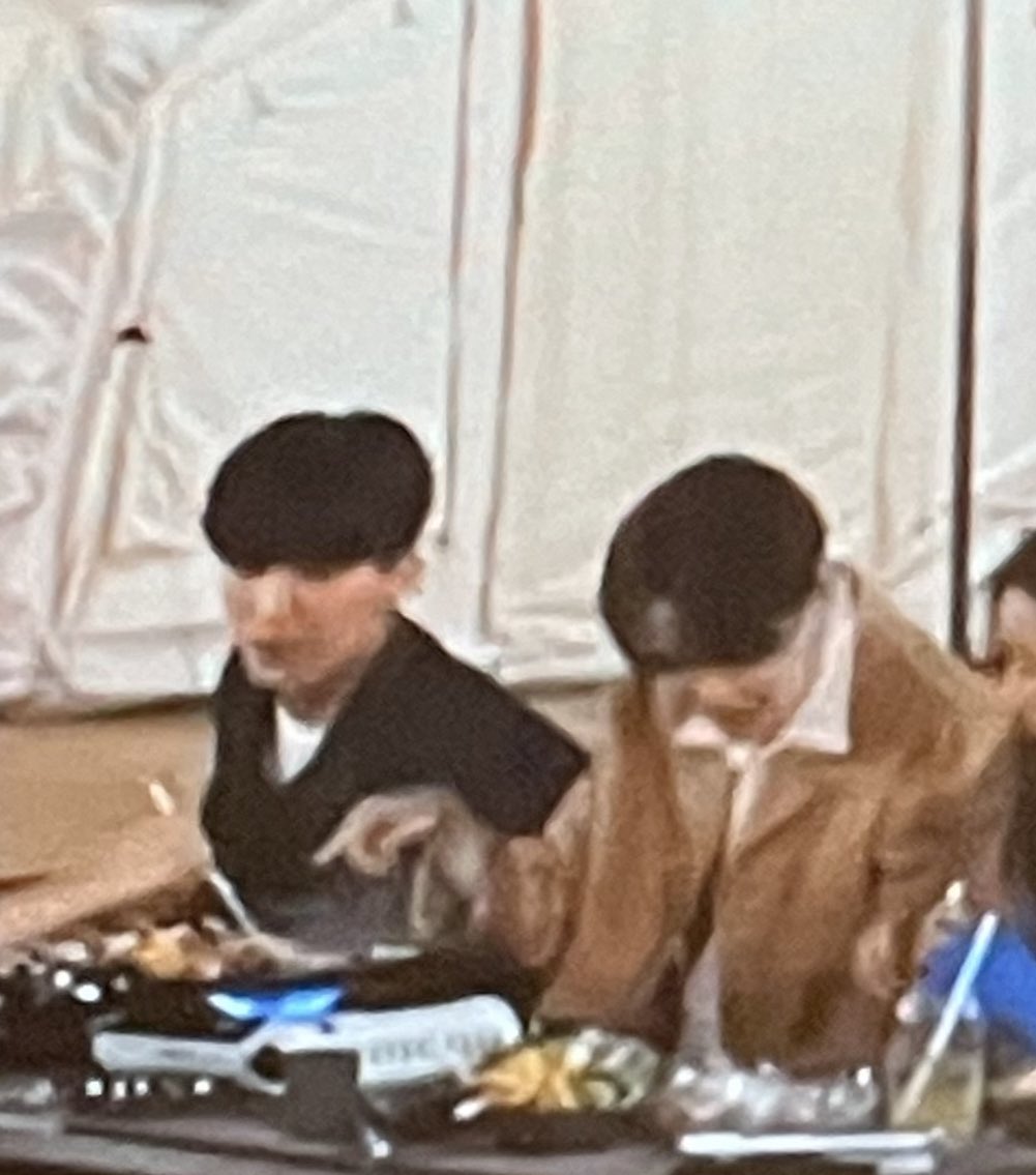 꿀단지🍯ྀི꒱˖° tweet media