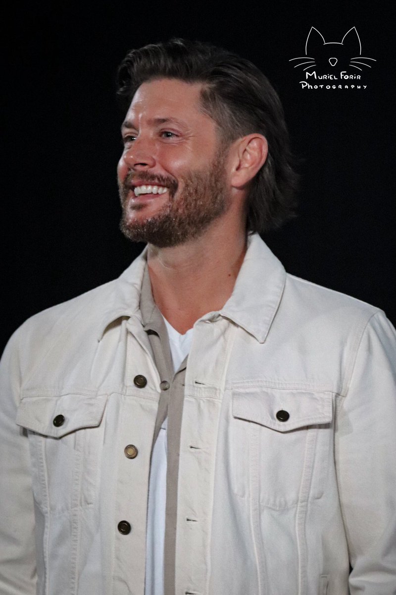 lolo ☾ COUNTDOWN SPOILERS!!! tweet media