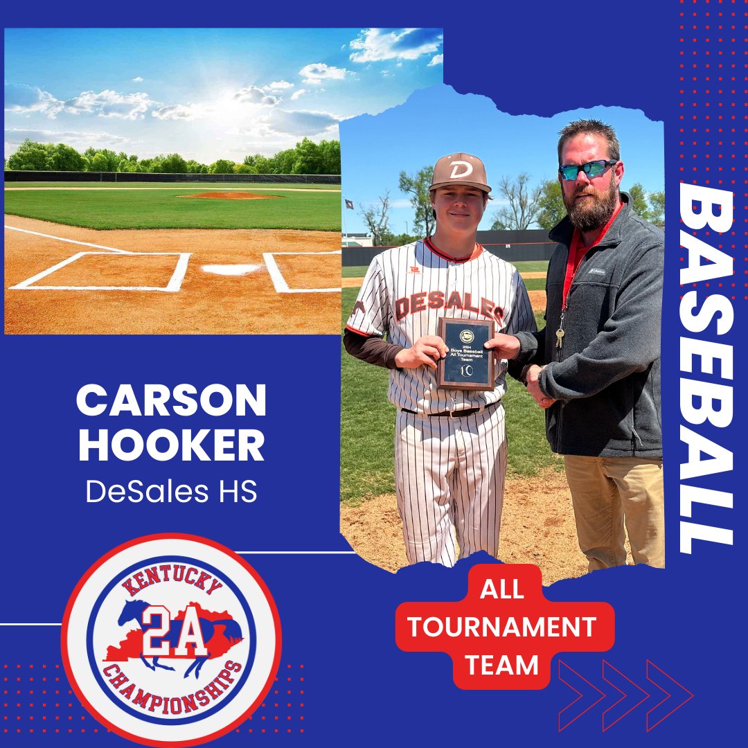 Kentucky 2A Championships (@kentucky_2a) on Twitter photo 