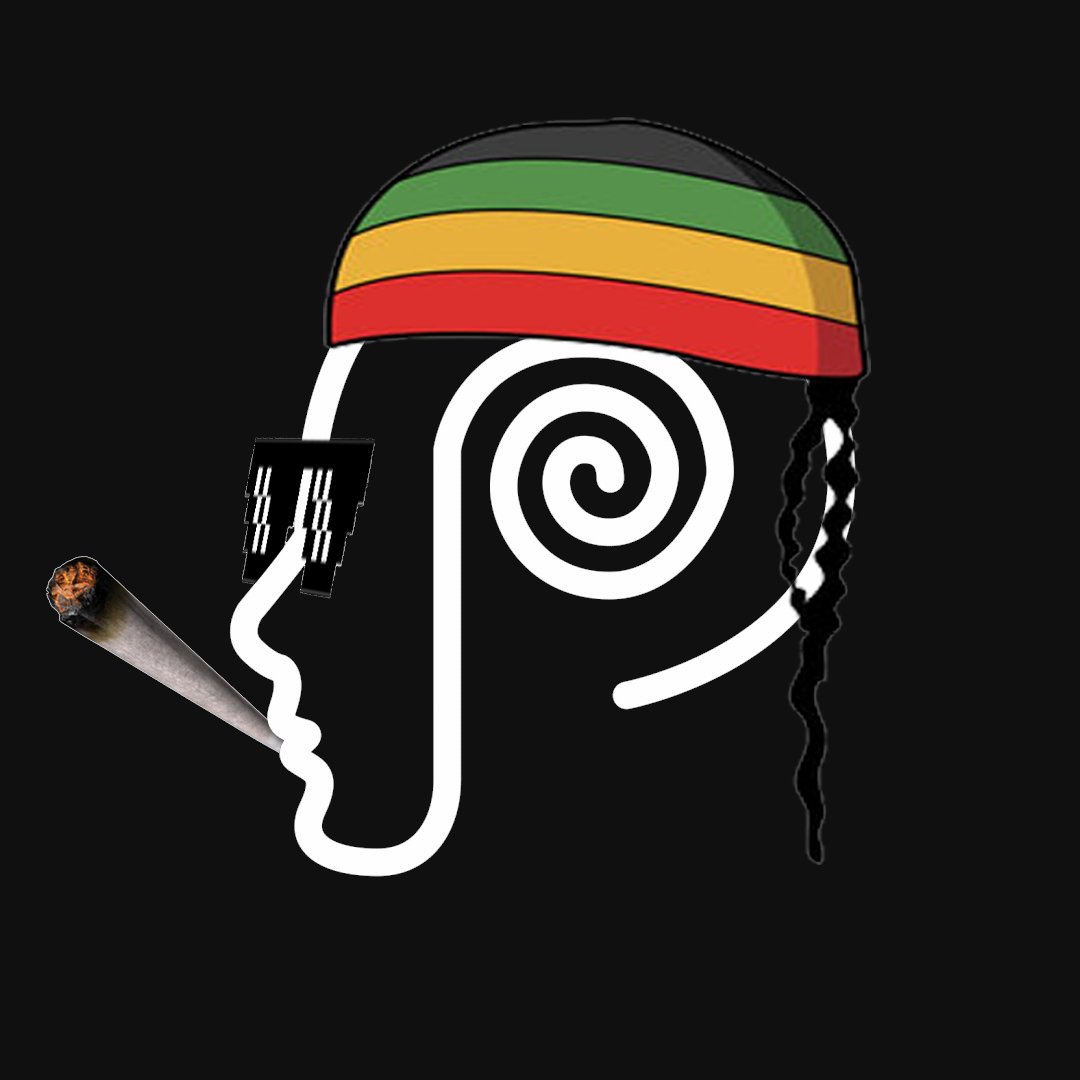We decided to celebrate 4/20 at Procreation AI the right way—by blazing it! At 4:20pm EST we'll be burning 100,000,000 $PAI or 10% of the supply—which was left over from our Private Presale! Stay safe and Happy 4/20!