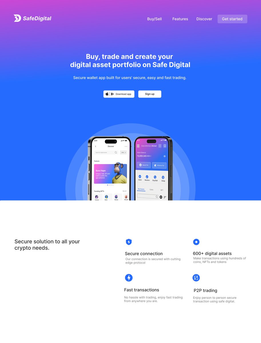 madeyeye13's tweet photo. @adriankuleszo Hello Adrian,

I am a Full-stack Product Designer.

Thanks for this opportunity. I am interested https://t.co/gGT1fNPBSZ