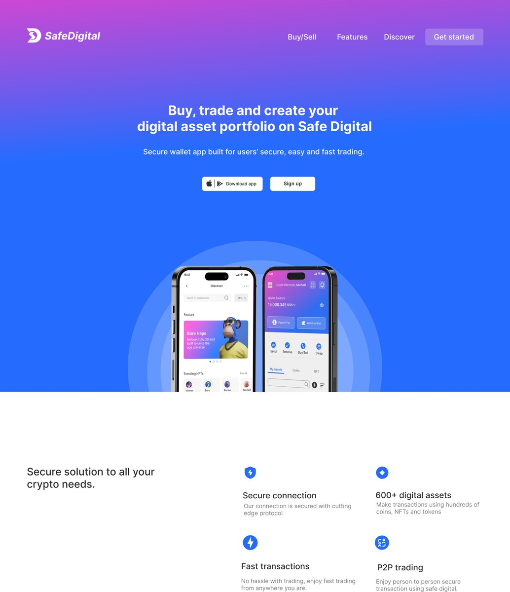 madeyeye13's tweet photo. @adriankuleszo Hello Adrian,

I am a Full-stack Product Designer.

Thanks for this opportunity. I am interested https://t.co/gGT1fNPBSZ