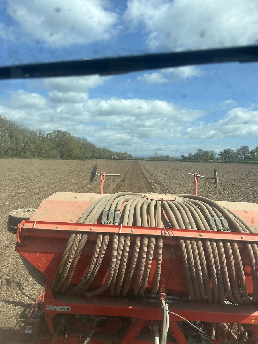 George Howard tweet media