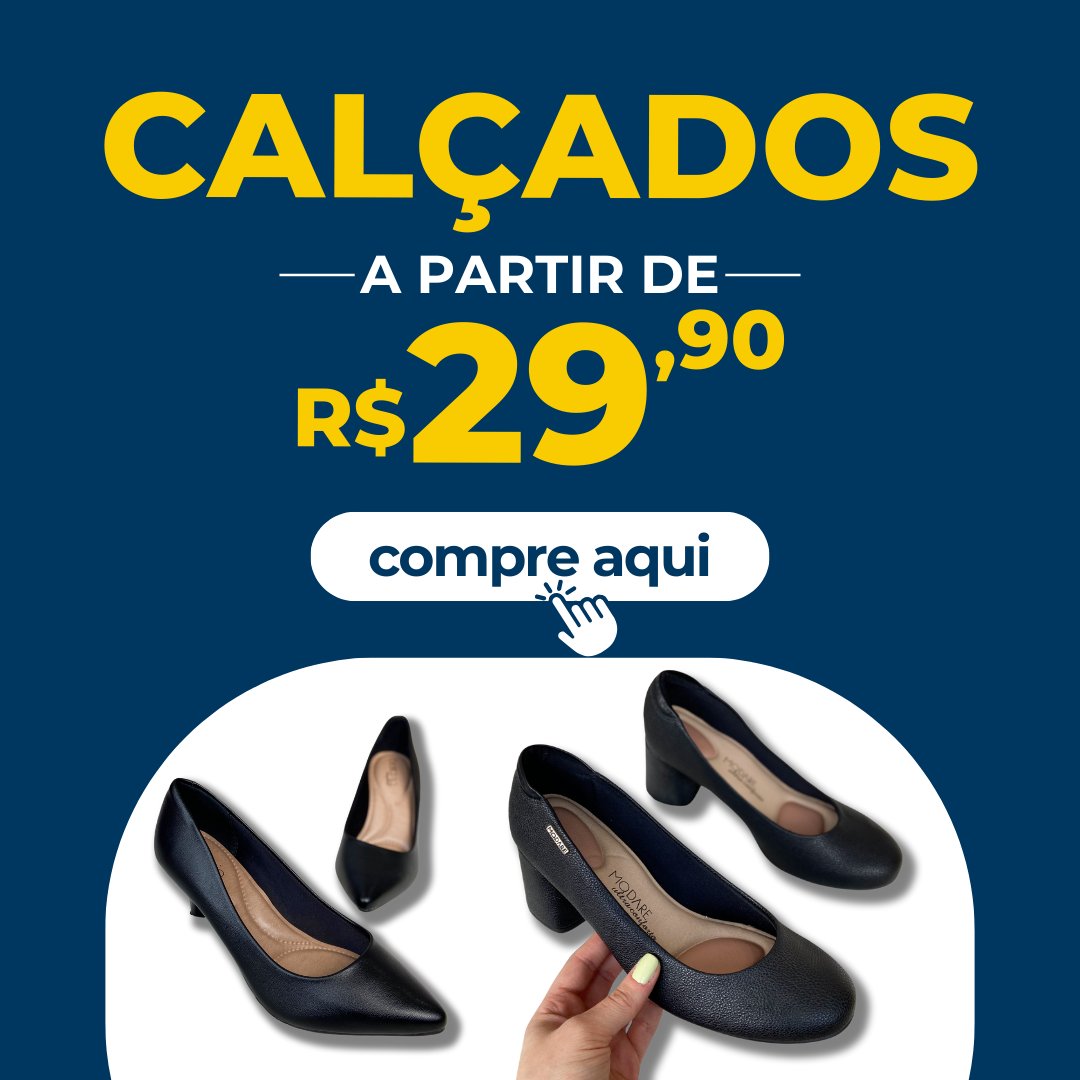 BedinLoja's tweet photo. https://t.co/v6XfhuhmTT

Aproveite! https://t.co/g1A6FVjwKM