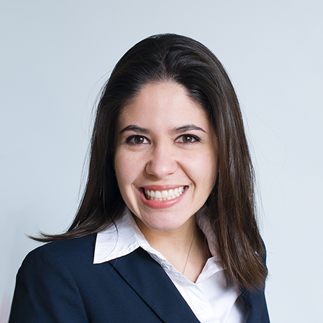 Congratulations to Dr. Lidia Moura @LidiaMouraNVL on her appointment as the new @MGHNeurology Director of Population Health. The future is bright for @MGBInnovation initiatives in population health, value-based care, and associated digital programs. @MGH_RI @MGHValue