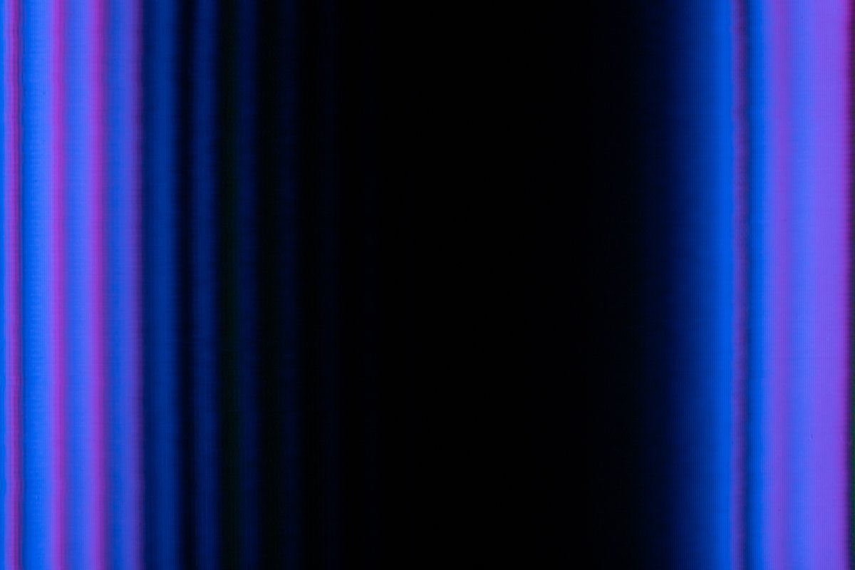 maniccarts's tweet photo. 4K VHS Noise Textures for FREE: https://t.co/xUh1cqbGxr