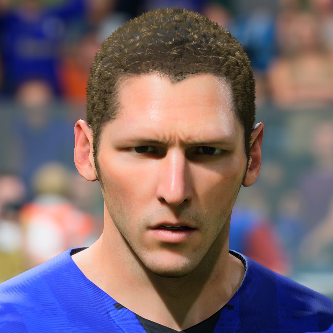 [FC 24] Marco Materazzi Face Mod [FREE]

buymeacoffee.com/qdvfacemaker/e… 

#FC24 #FIFA23 #FIFA #Facemod #Italy #InterMilan