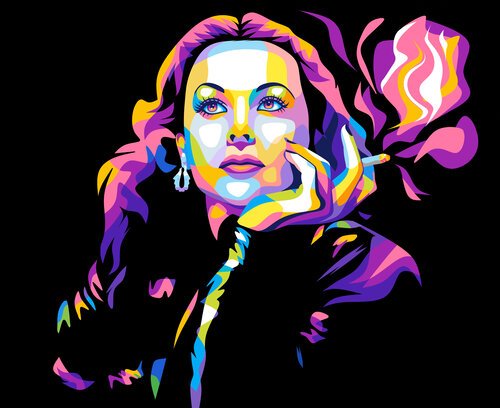 Cannacity1's tweet image. Happy 420 y'all