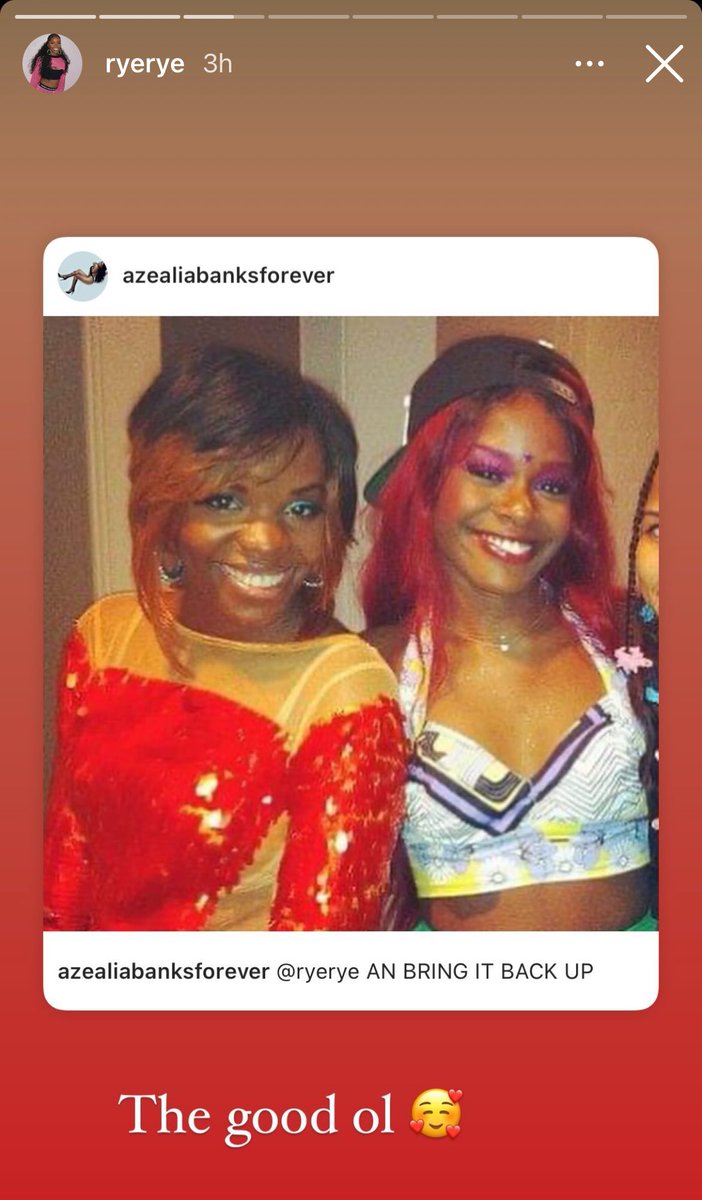 azealia_tiktok tweet picture