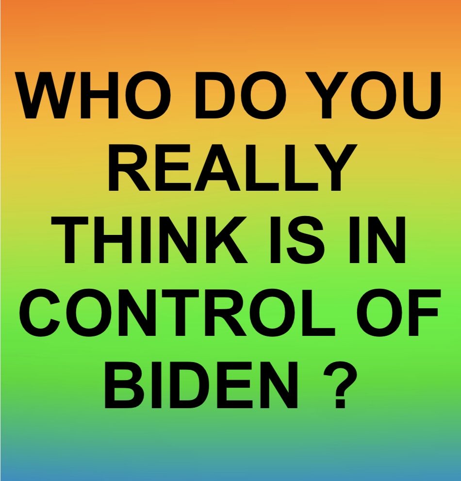 Diane Jackson🇺🇸🦅🇺🇸 tweet media