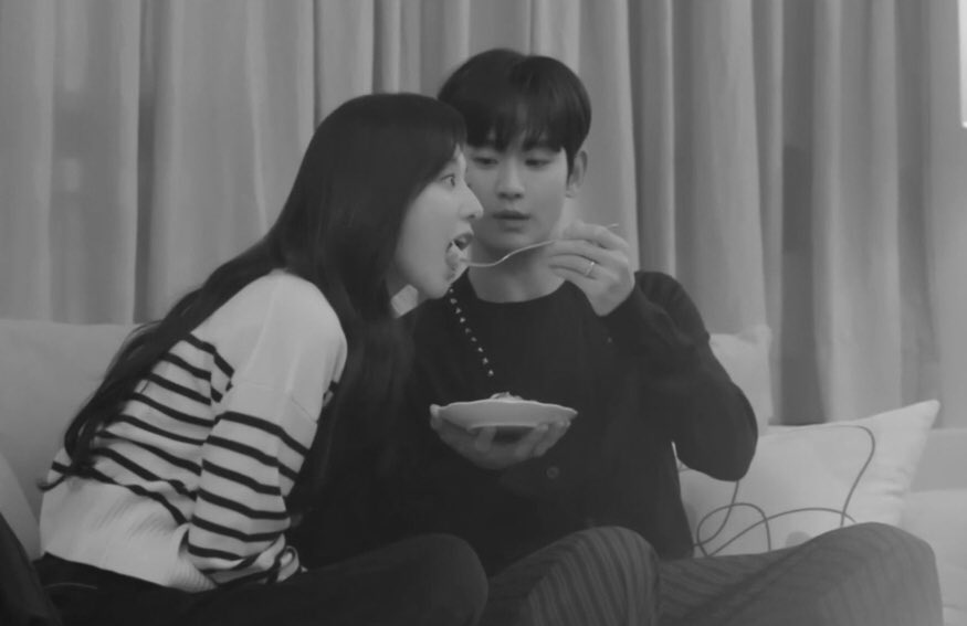 jwoniiee_'s tweet photo. Baek &amp; Hong (2024) https://t.co/tTJ1cWcrER