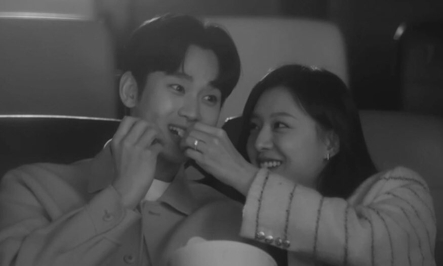 jwoniiee_'s tweet photo. Baek &amp; Hong (2024) https://t.co/tTJ1cWcrER