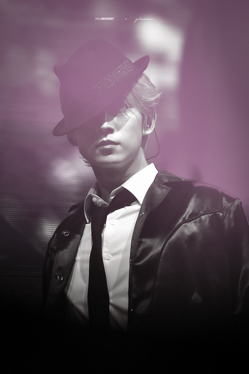 0814memory's tweet image. 240420 B1A4 팬콘 #B1A4 #공찬 #GONGCHAN  

OH MY GOD이라니…
OH MY GOD이라니…
OH MY GOD이라니…
미쳤다미쳤어…