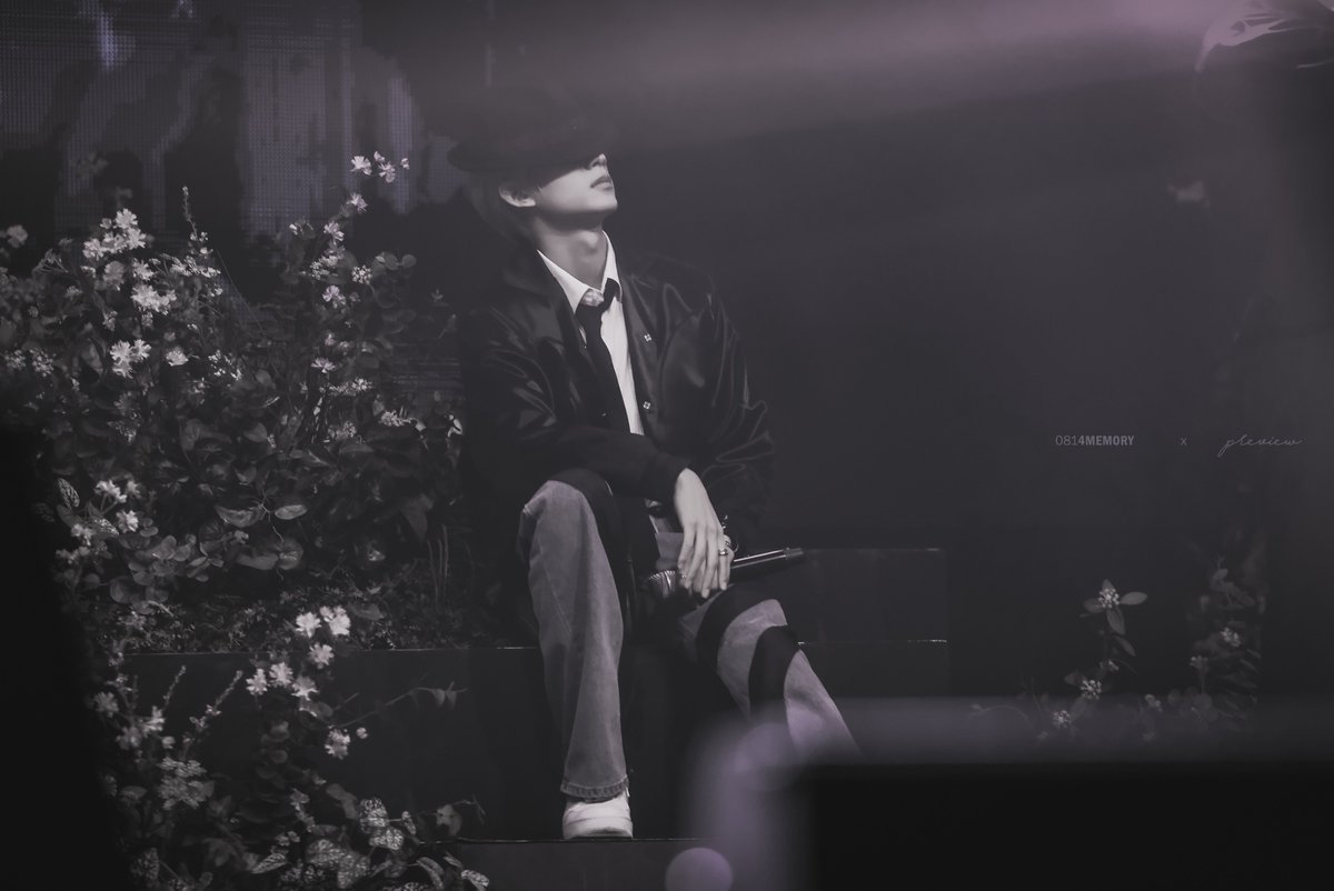 0814memory's tweet image. 240420 B1A4 팬콘 #B1A4 #공찬 #GONGCHAN  

OH MY GOD이라니…
OH MY GOD이라니…
OH MY GOD이라니…
미쳤다미쳤어…