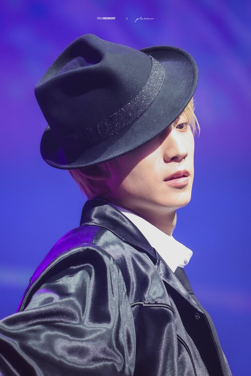 0814memory's tweet image. 240420 B1A4 팬콘 #B1A4 #공찬 #GONGCHAN  

OH MY GOD이라니…
OH MY GOD이라니…
OH MY GOD이라니…
미쳤다미쳤어…