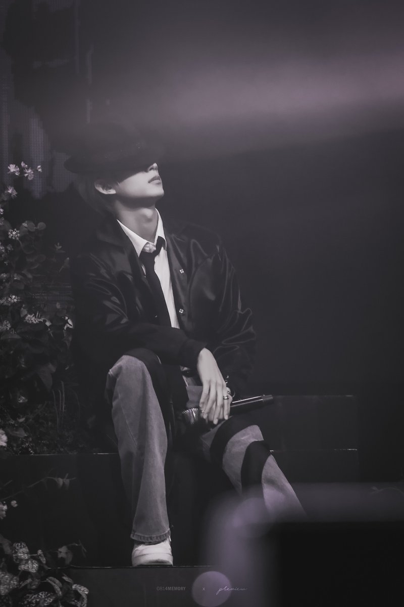 0814memory's tweet image. 240420 B1A4 팬콘 #B1A4 #공찬 #GONGCHAN  

OH MY GOD이라니…
OH MY GOD이라니…
OH MY GOD이라니…
미쳤다미쳤어…