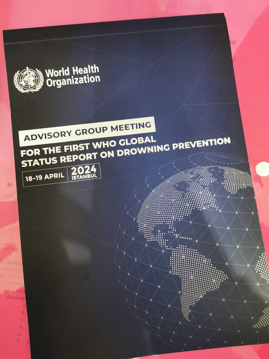 Colleen Saunders tweet media